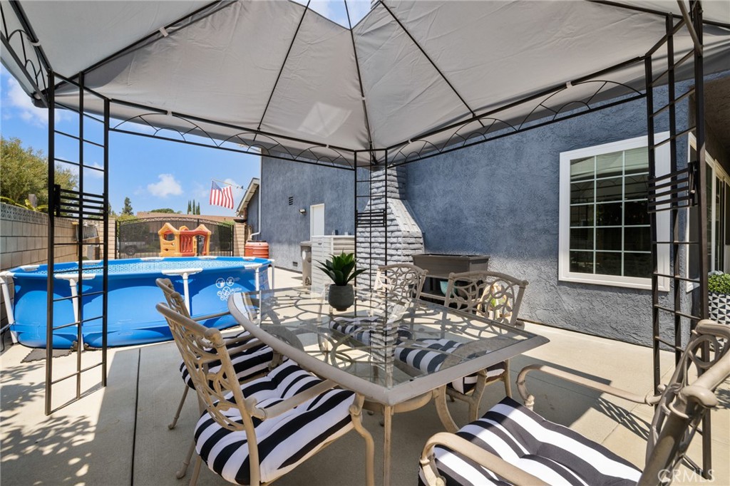 2722 Lyford Drive