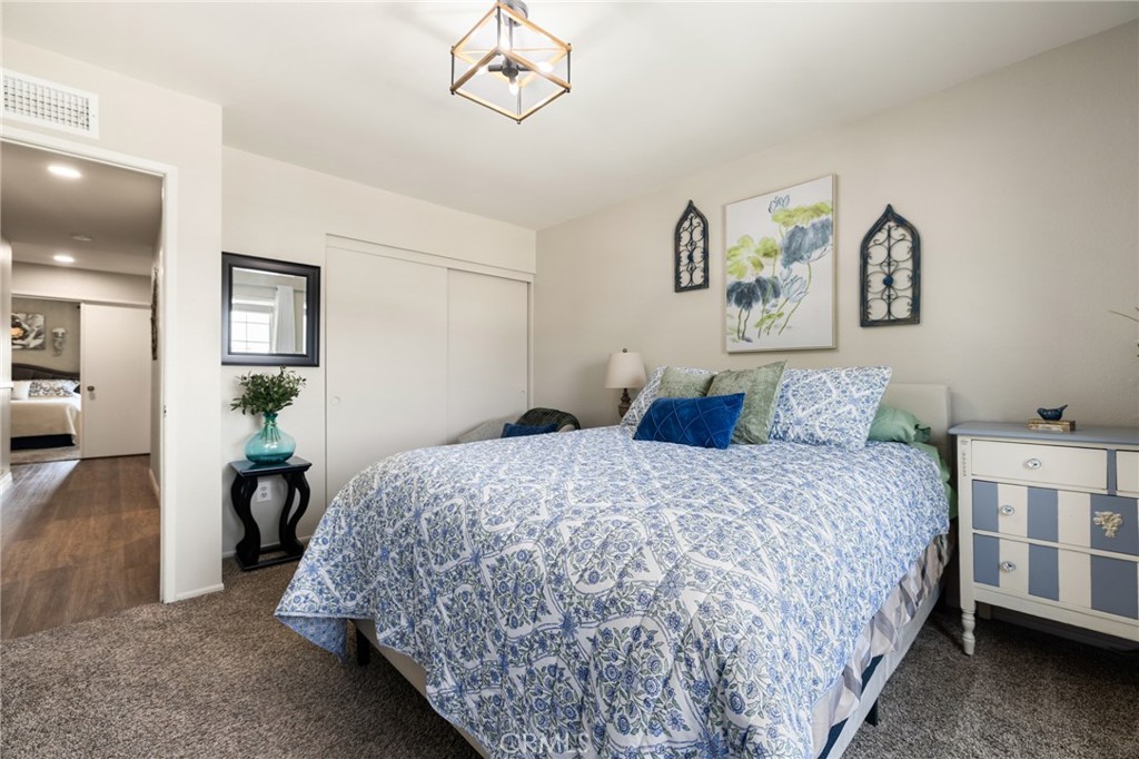 2722 Lyford Drive