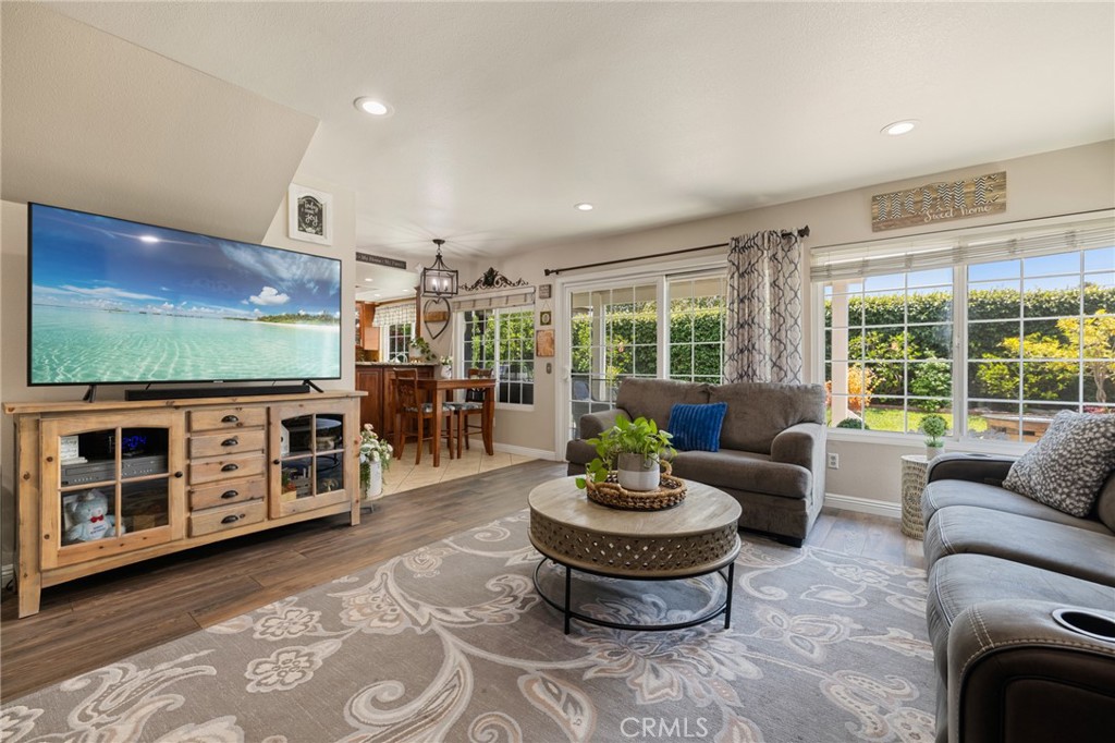 2722 Lyford Drive
