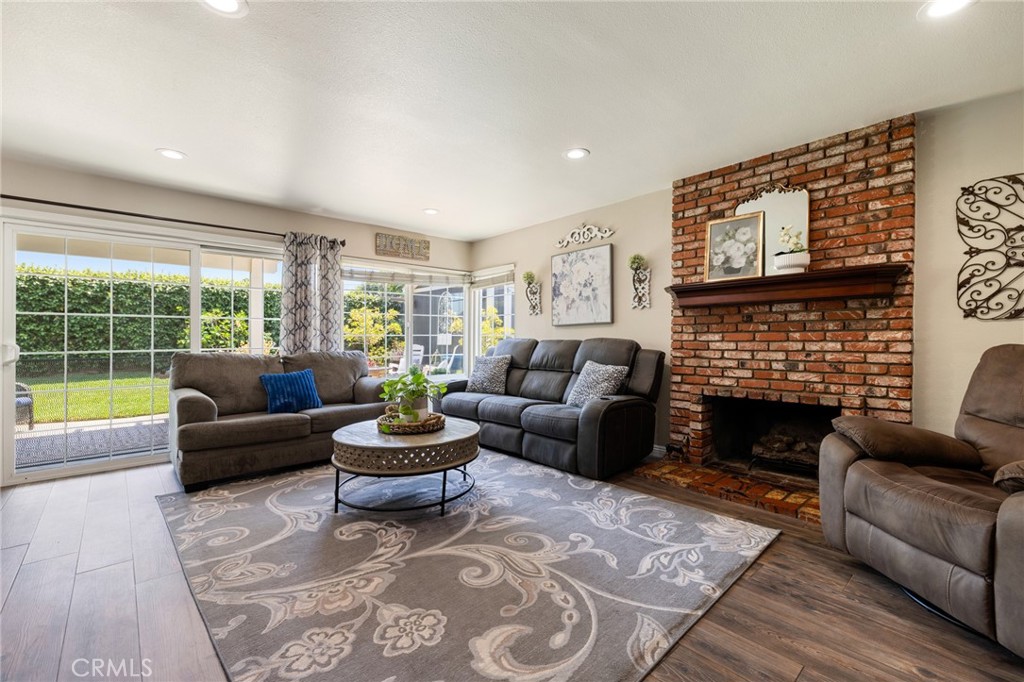 2722 Lyford Drive