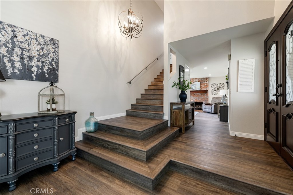 2722 Lyford Drive