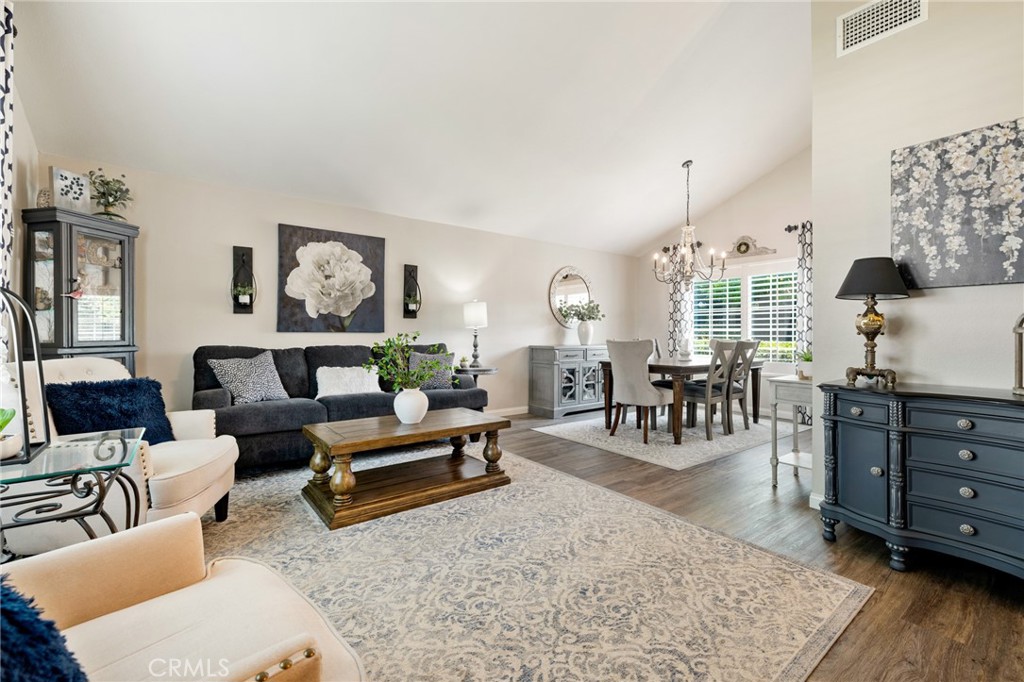 2722 Lyford Drive