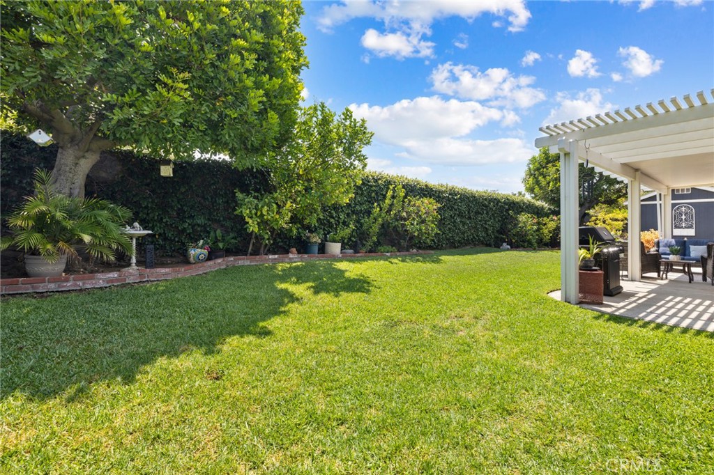 2722 Lyford Drive