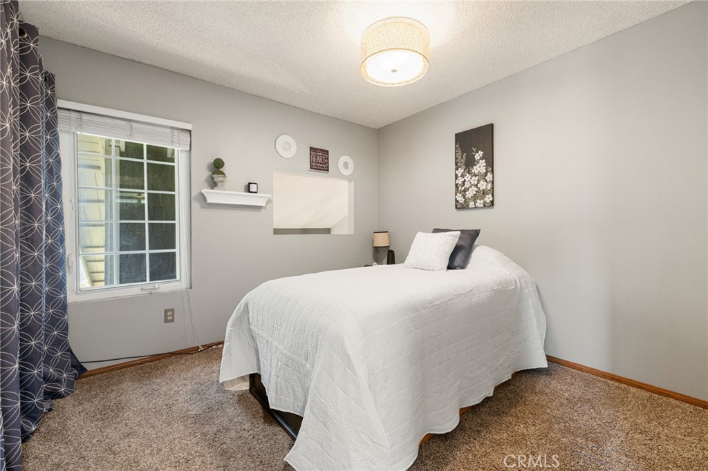 2722 Lyford Drive