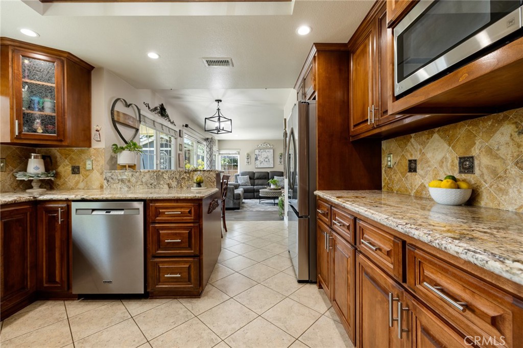 2722 Lyford Drive