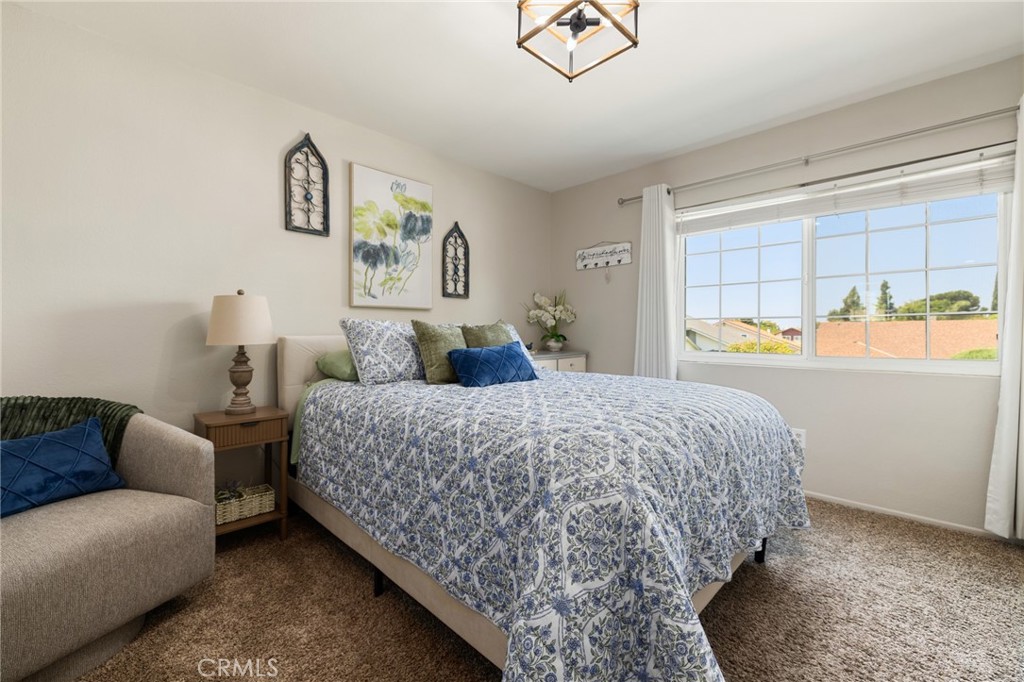 2722 Lyford Drive