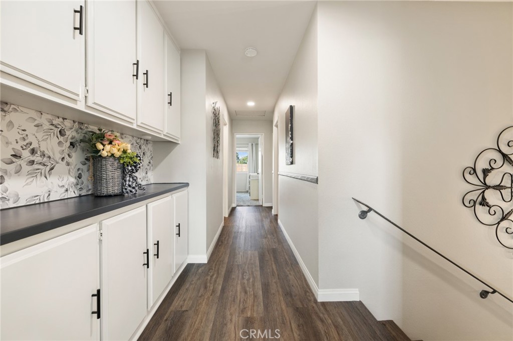 2722 Lyford Drive