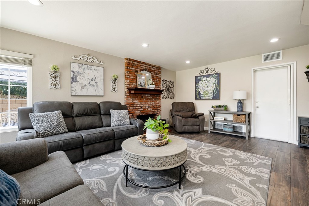 2722 Lyford Drive