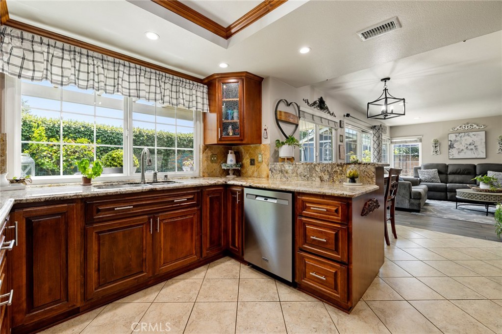 2722 Lyford Drive