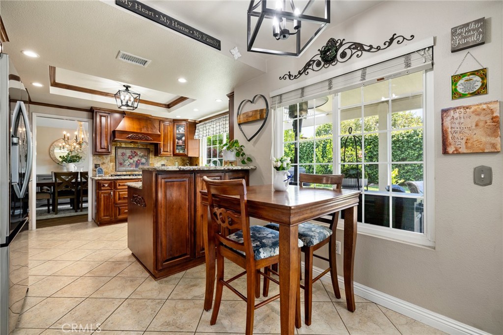 2722 Lyford Drive