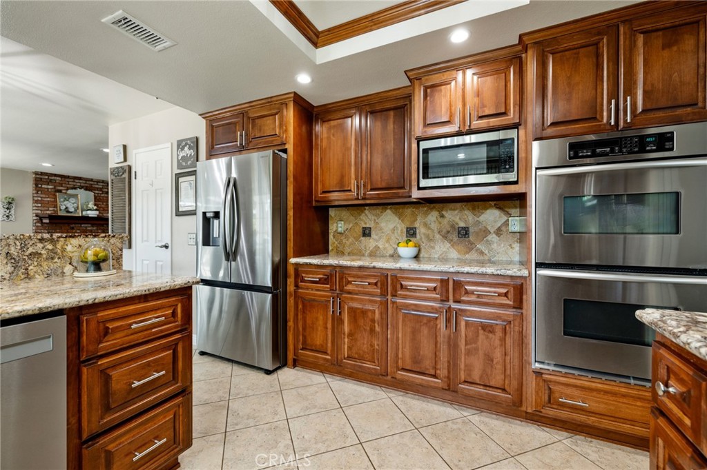 2722 Lyford Drive