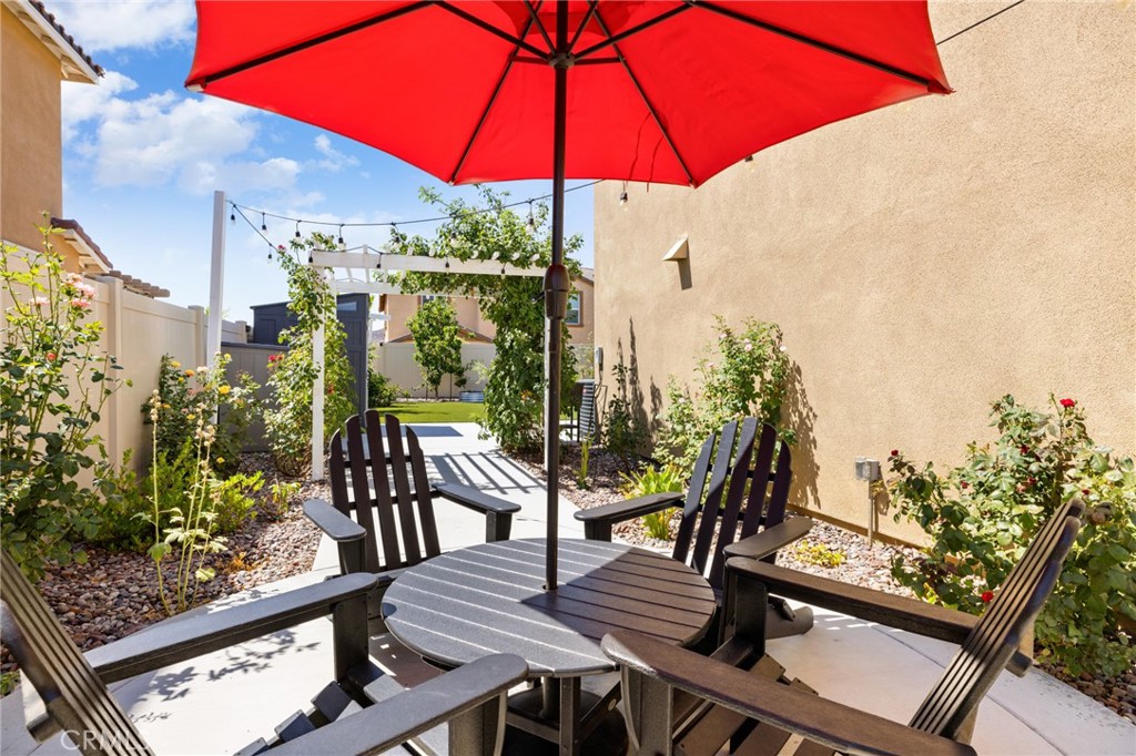 24517 Legion Court