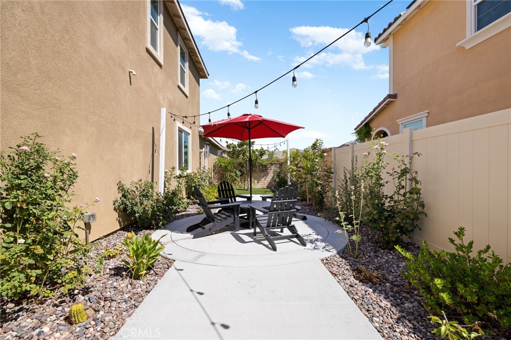 24517 Legion Court