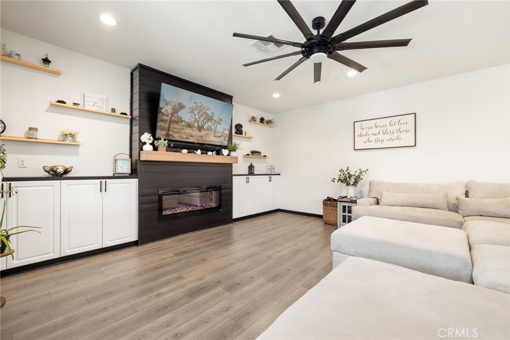24517 Legion Court