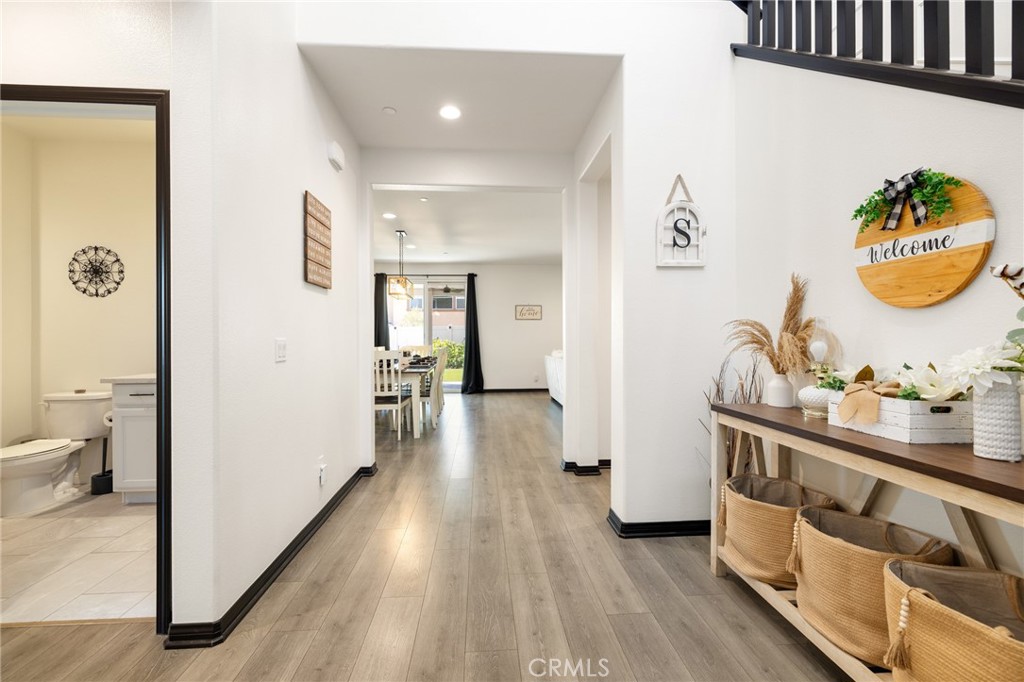 24517 Legion Court
