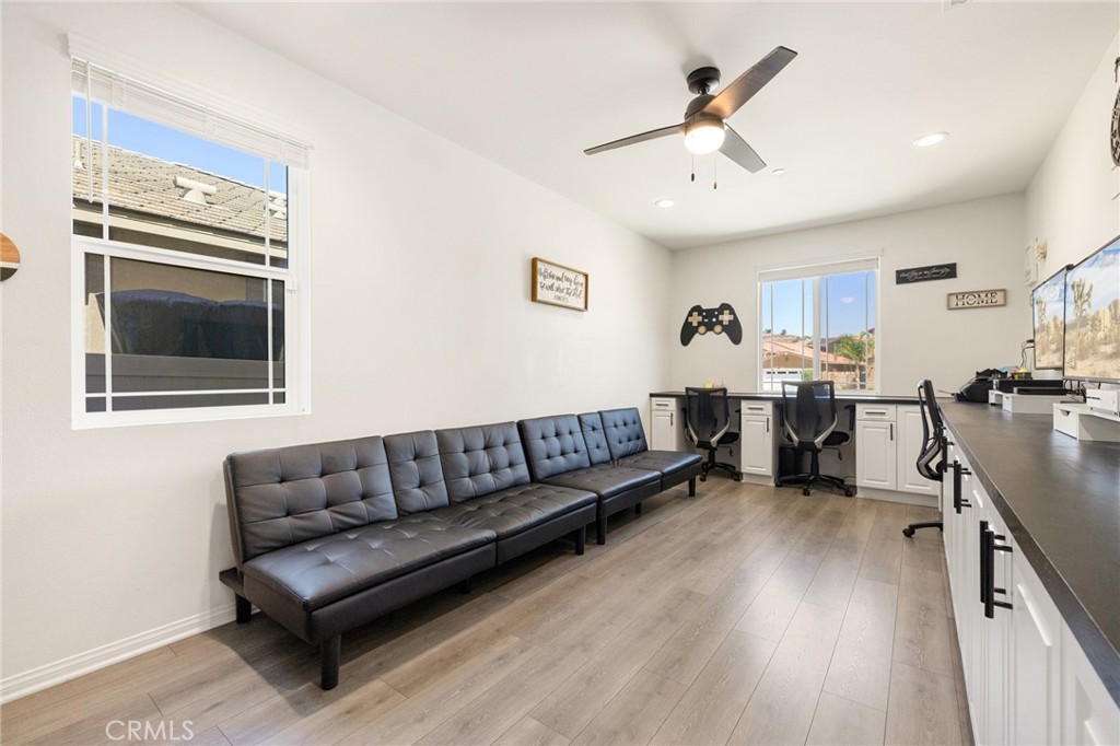 24517 Legion Court