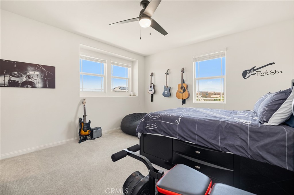 24517 Legion Court
