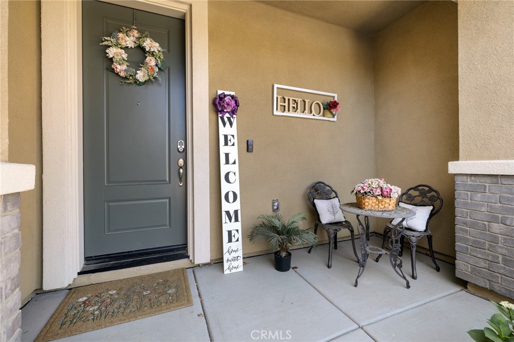 24517 Legion Court