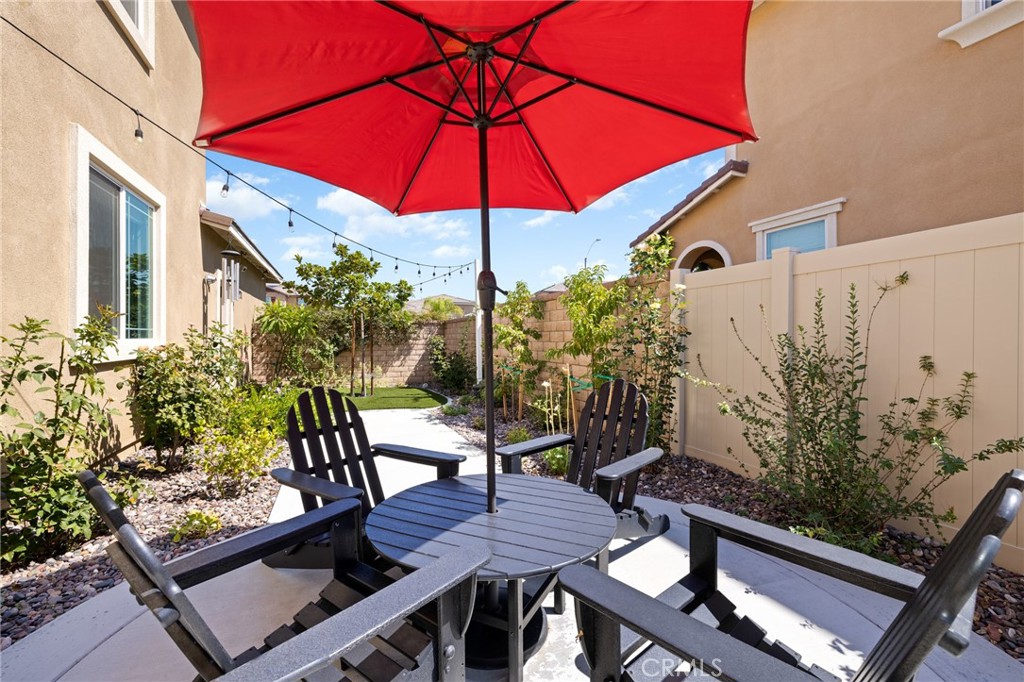 24517 Legion Court