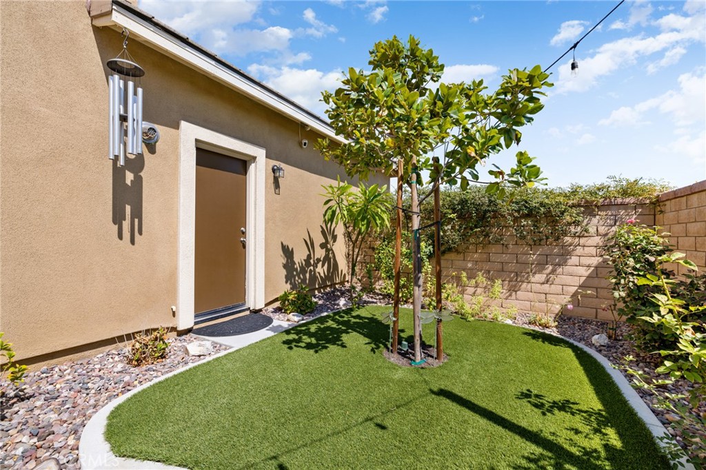 24517 Legion Court