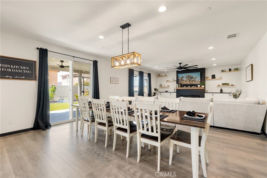 24517 Legion Court