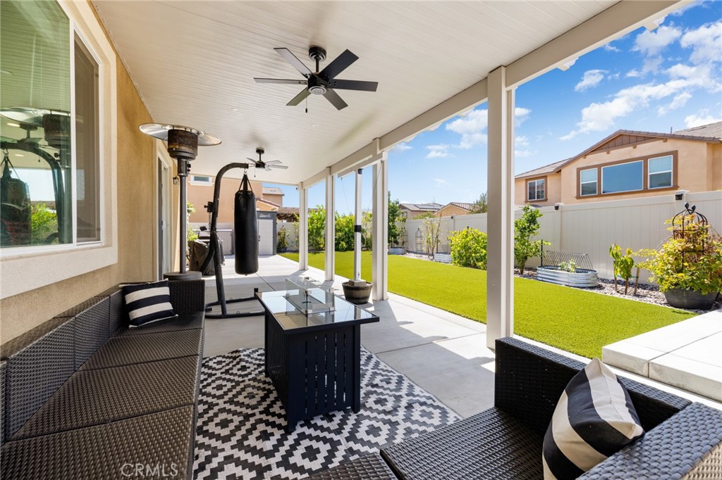 24517 Legion Court