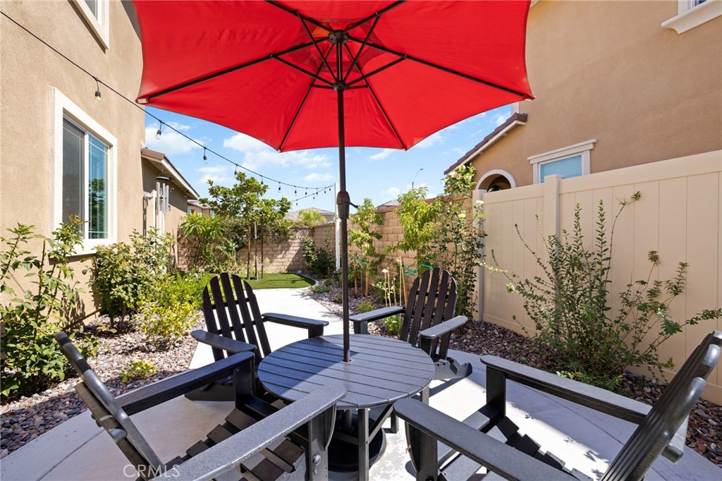 24517 Legion Court