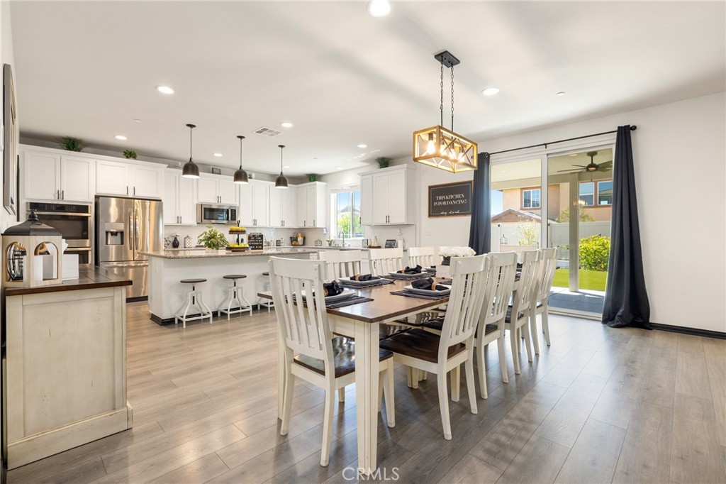 24517 Legion Court