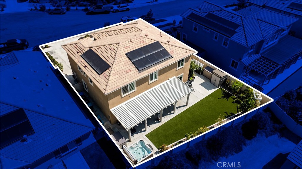 24517 Legion Court