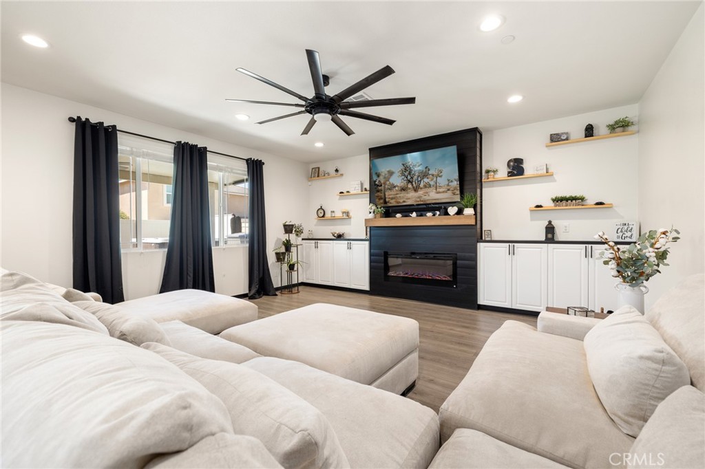 24517 Legion Court
