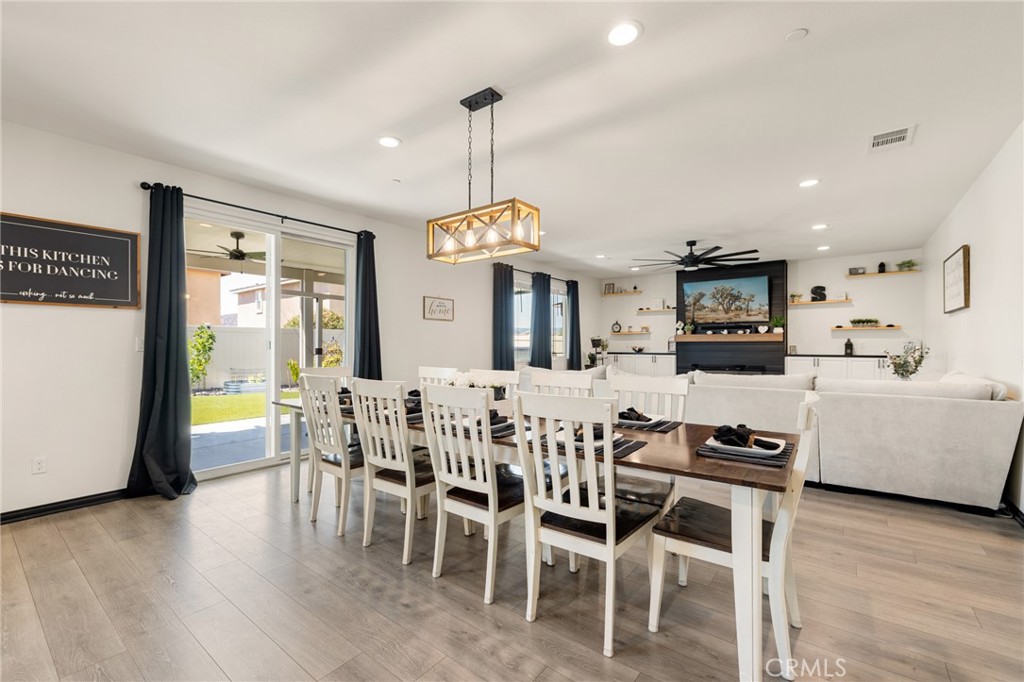 24517 Legion Court
