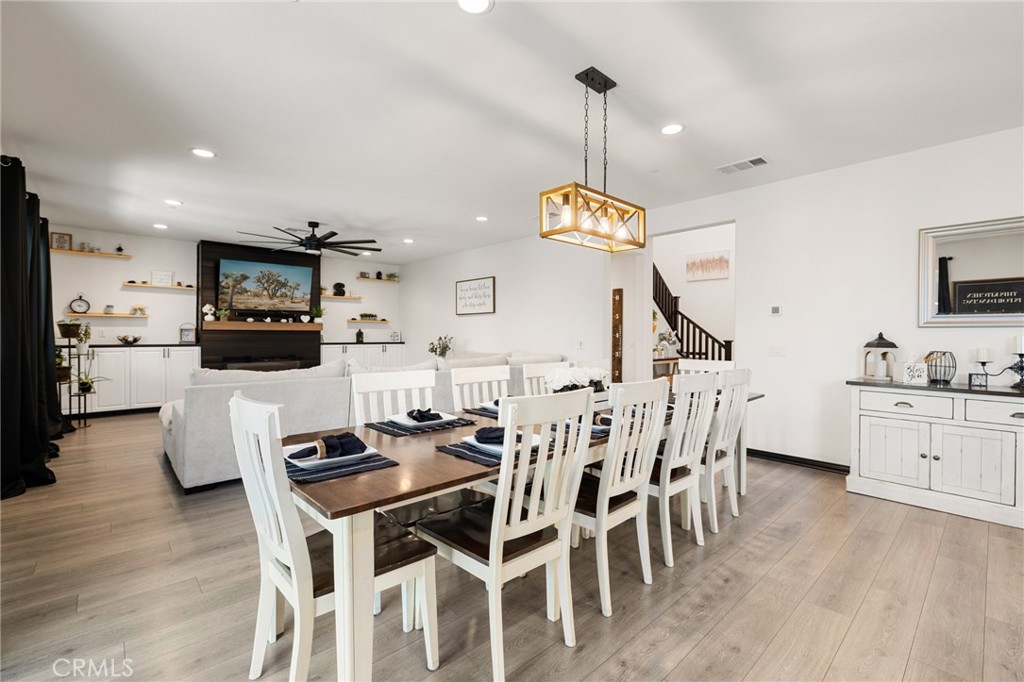 24517 Legion Court
