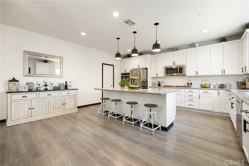 24517 Legion Court