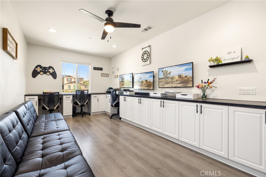 24517 Legion Court