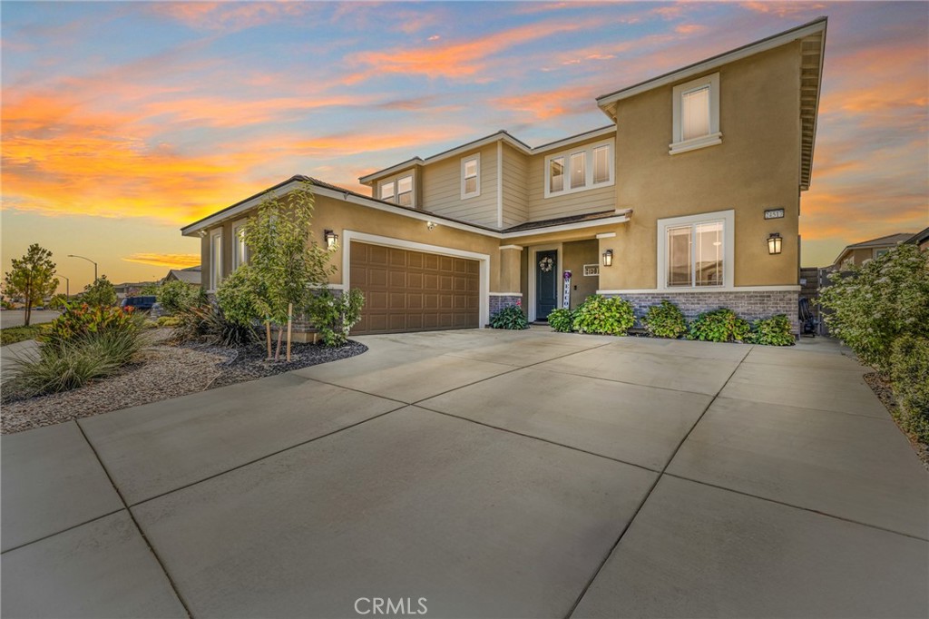 24517 Legion Court