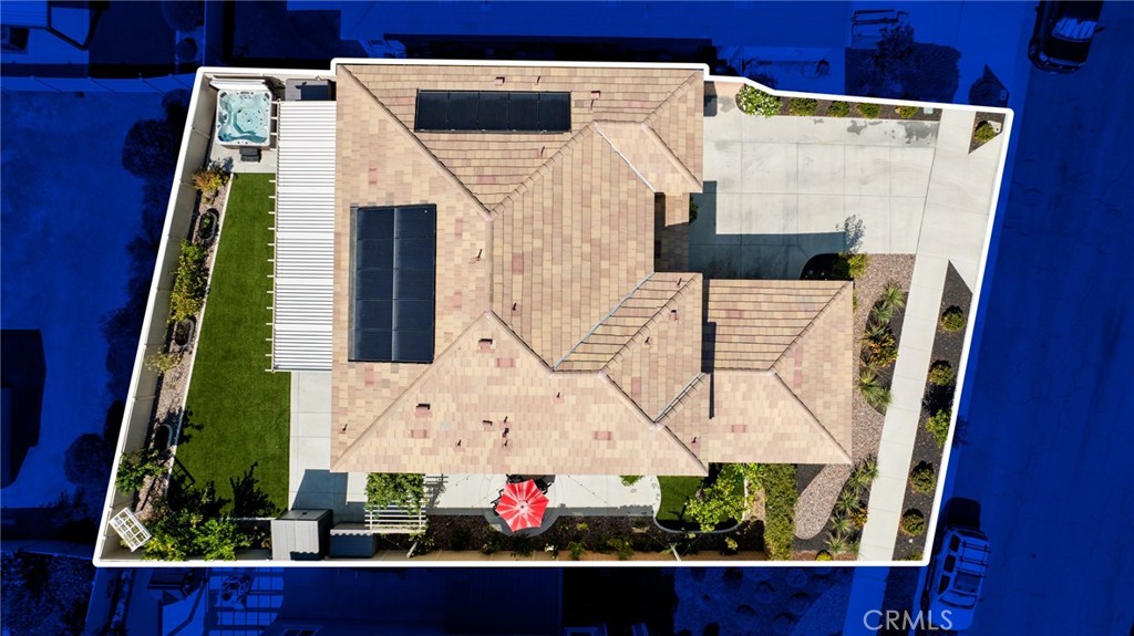 24517 Legion Court
