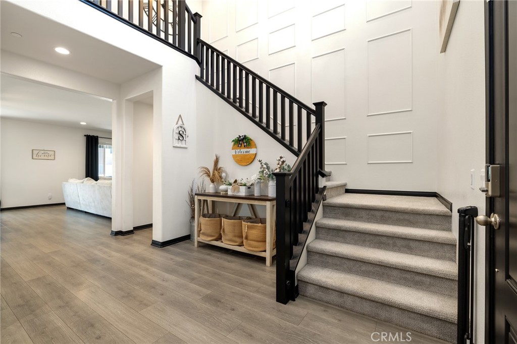 24517 Legion Court