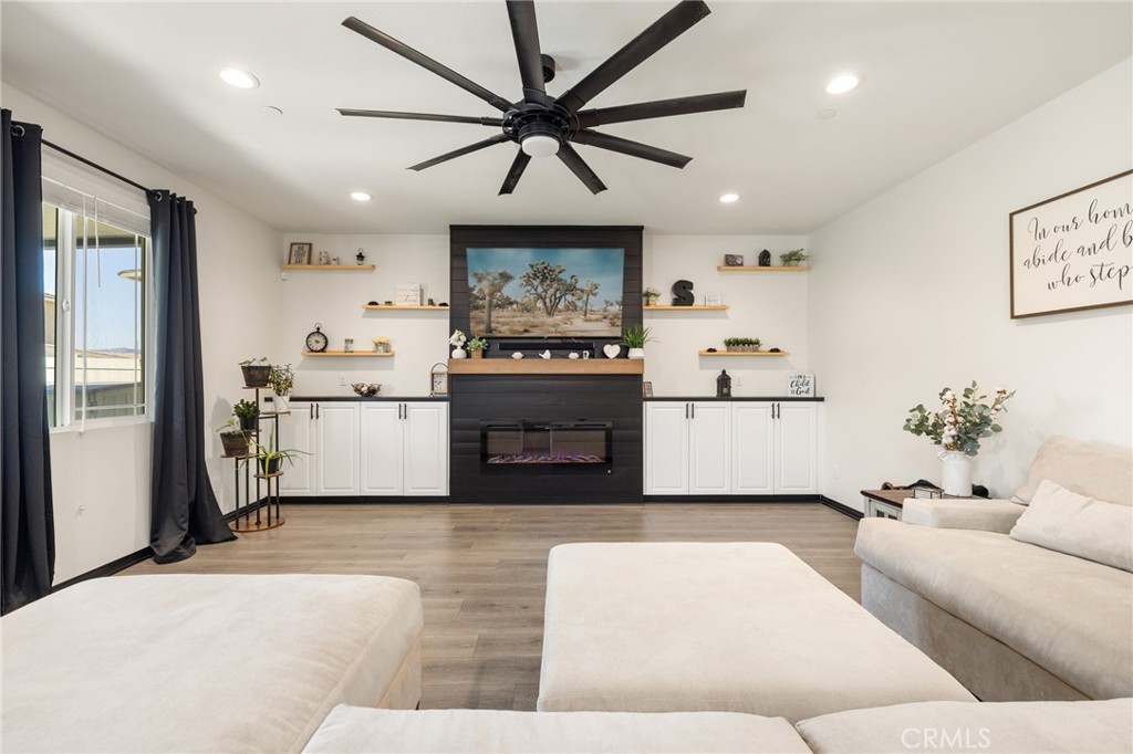 24517 Legion Court