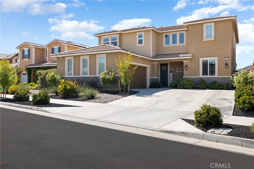 24517 Legion Court