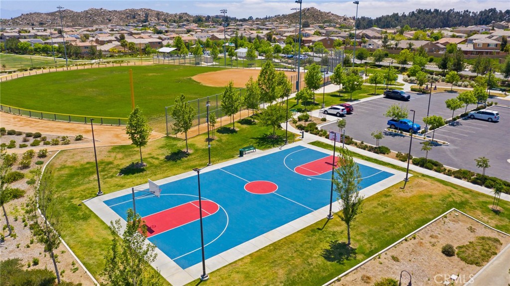 24517 Legion Court