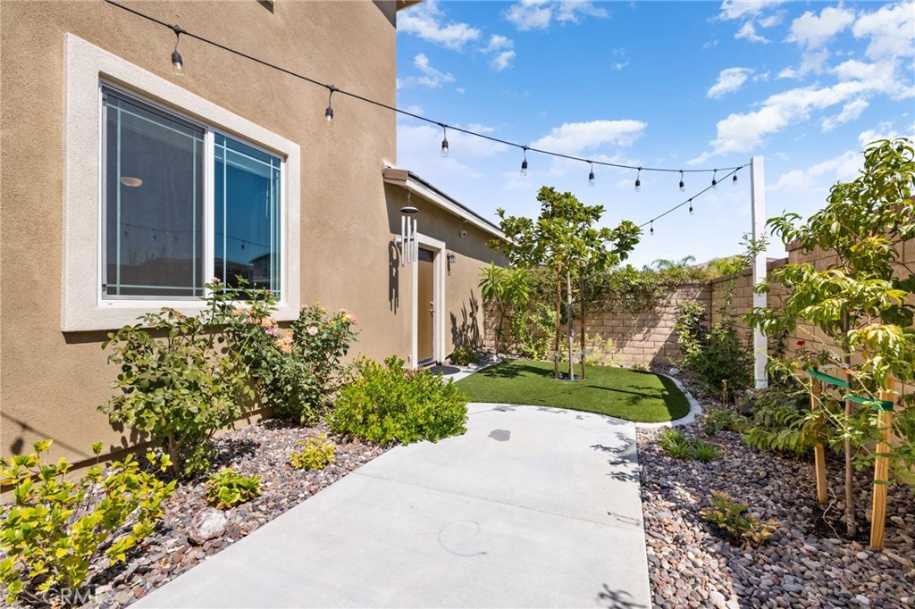 24517 Legion Court