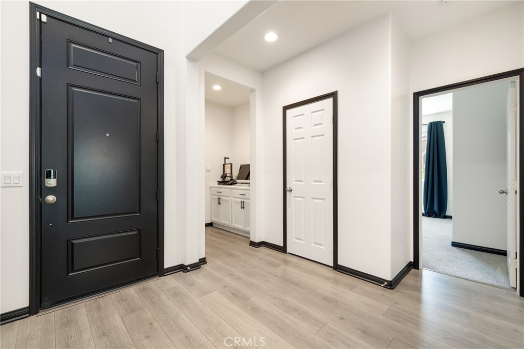 24517 Legion Court