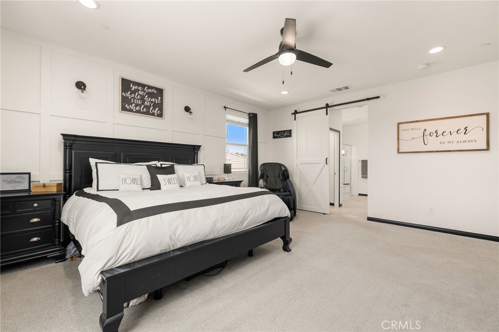 24517 Legion Court