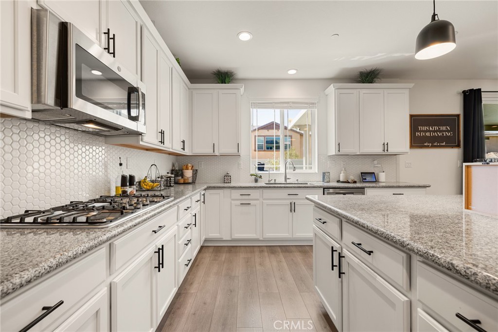 24517 Legion Court