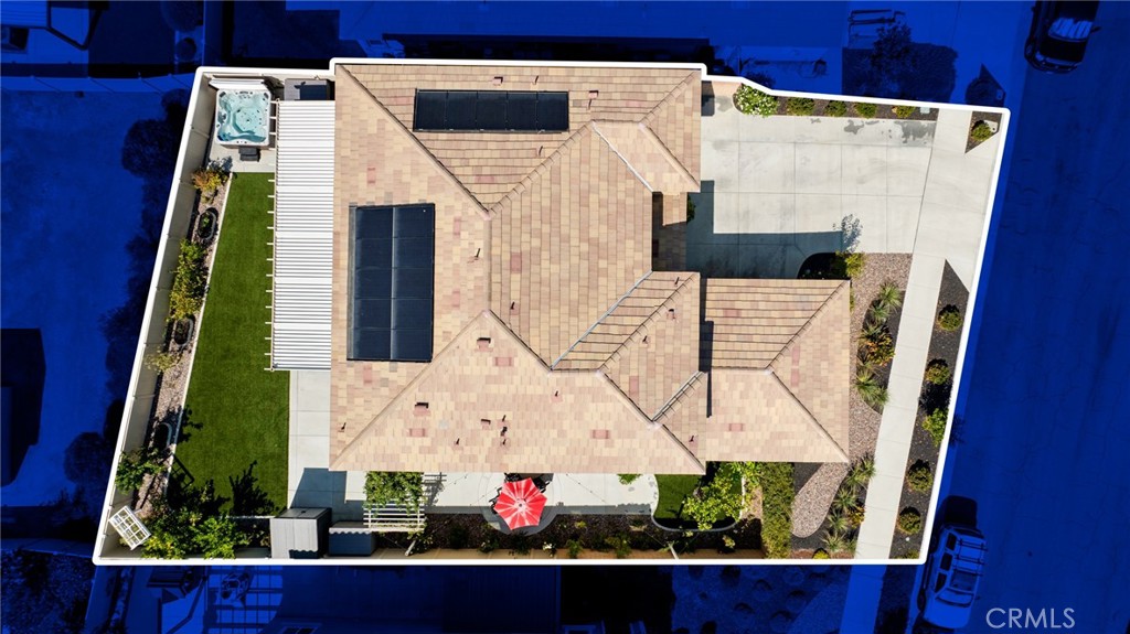 24517 Legion Court