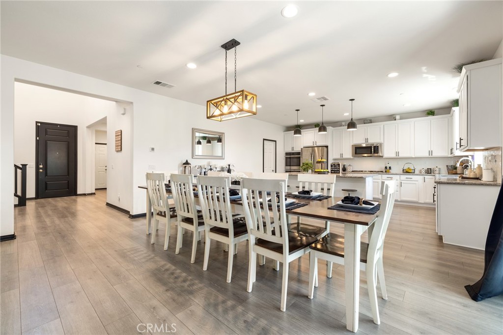 24517 Legion Court