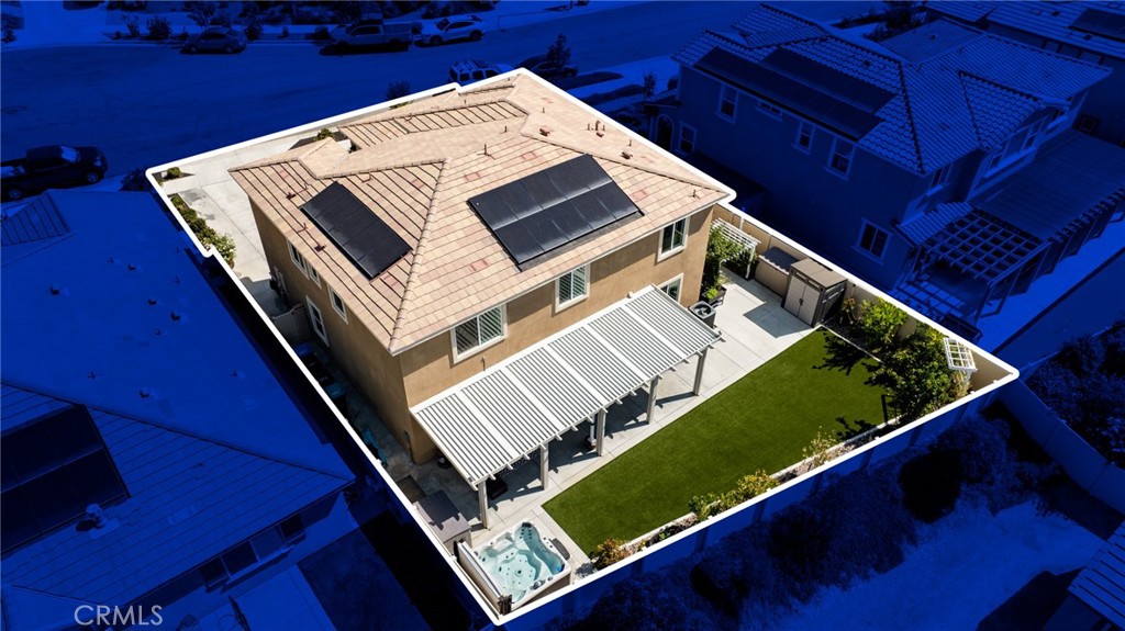 24517 Legion Court