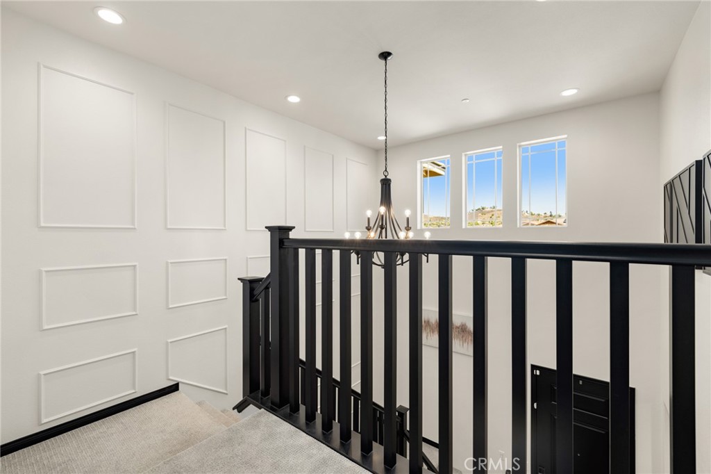 24517 Legion Court