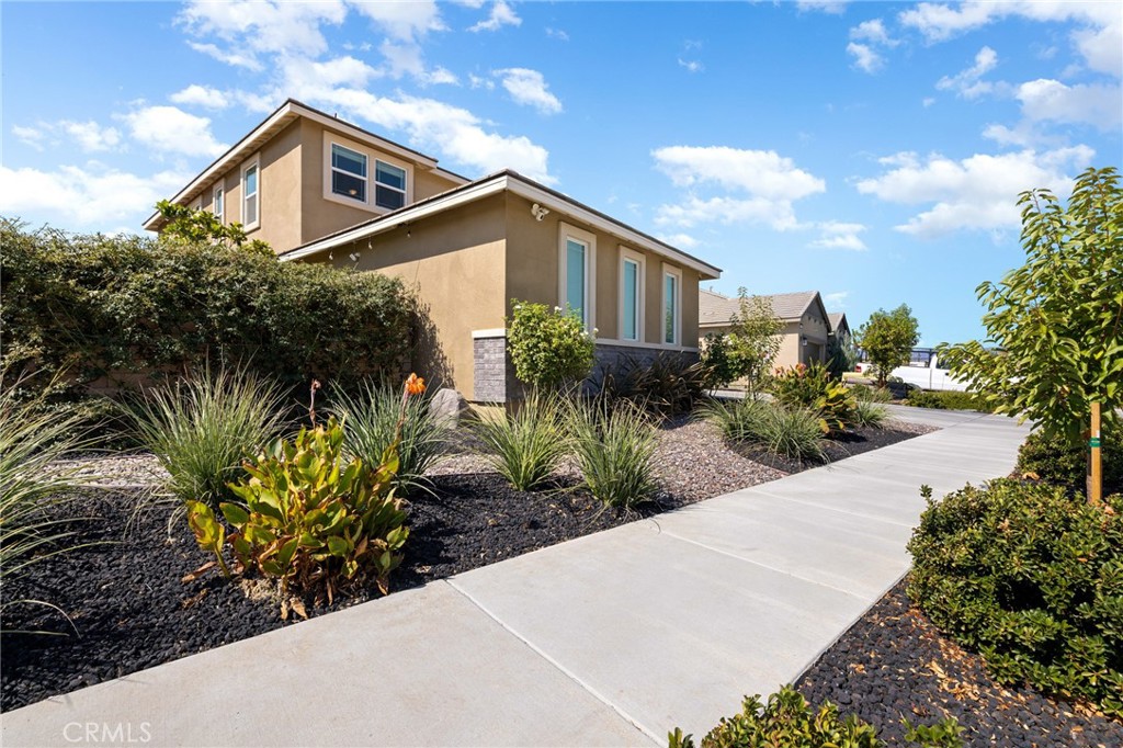 24517 Legion Court