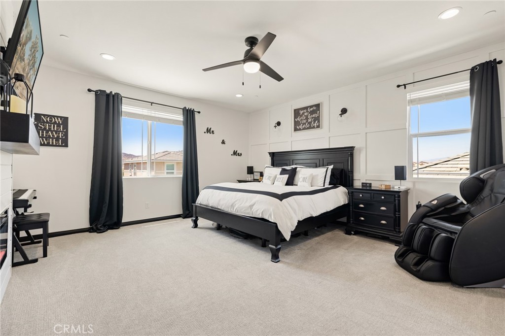 24517 Legion Court